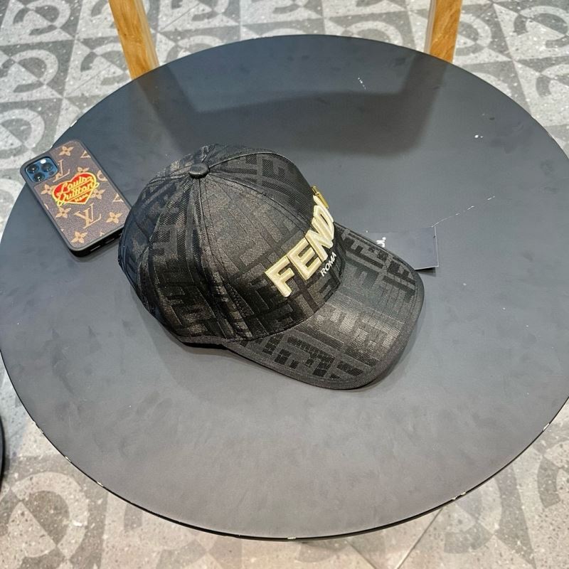 FENDI